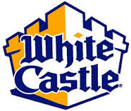 is-white-castle-a-franchise