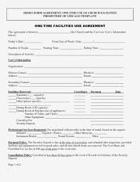 32 Great Photo Of Rental Agreement Contract Letterify Info