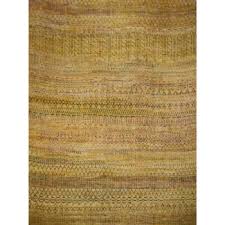 large rugs 11 x 14 ft 12 x 15 ft 17 x