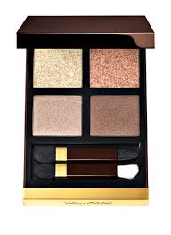 The eyes of beauty offers many new eyes textures for player and npcs. Eye Color Quad Von Tom Ford Beauty Bei Breuninger Kaufen