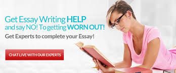 Best Essay Help Service By Top Custom Essay Writing Company Online