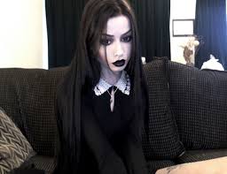 felice fawn ask fms ask fm