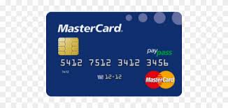 We did not find results for: Prepaid Visa Card Online Casino Fake Credit Card With Money Free Transparent Png Clipart Images Download