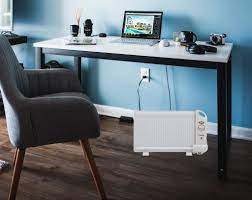Check spelling or type a new query. Best Under Desk Heater To Warm Your Work Space Efficiently