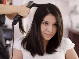 do hair straighteners kill lice