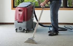 janitorial equipment vacuums fans