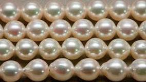 how-do-you-determine-the-value-of-a-pearl