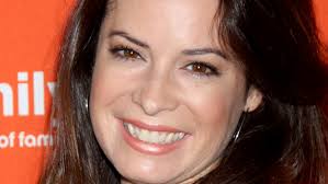 this is the lipstick holly marie combs