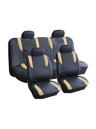 Car Seat Covers Autoxpress Kenya