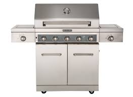 kitchenaid 720 0893 grill consumer