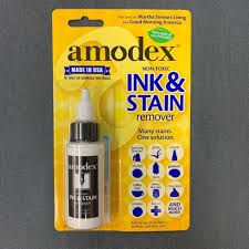 how to remove ink from leather 7