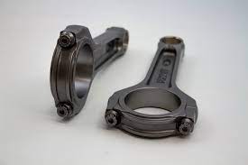 i beam and h beam connecting rods