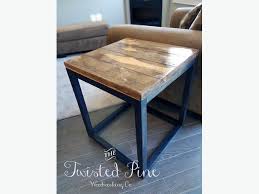 Favorite this post mar 15 Custom Rustic Wood Furniture Made In Nanaimo Central Nanaimo Nanaimo Mobile