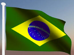 Please wait while your url is generating. Brazilfan11 On Scratch