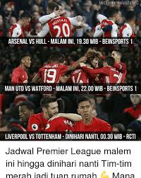 Find the newest arsenal memes meme. 25 Best Chelsea Vs Arsenal Memes Liverpool Vs Tottenham Funny New Memes Photoshops Emerge After Chelsea 2 Chelsea Memes Funny Soccer Pictures Soccer Funny