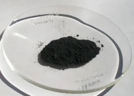 Manganese Dioxide Wikipedia