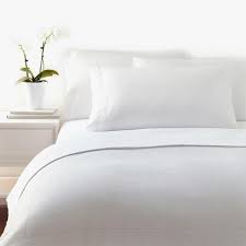 Bamboo Sheets Bedding Luxury Sheets