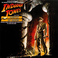 Star wars (from the movie star wars). 10 Favorite Indiana Jones Cues Film Score Click Track