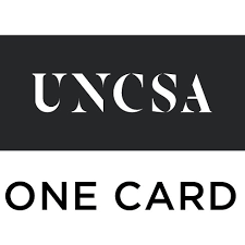 The meal plan and 49er card office is open by appointment monday through friday from 9:30 a.m. Uncsa One Card Uncsaonecard Twitter