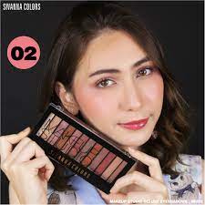 sivanna colors makeup studio deluxe