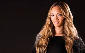 interview evelyn lozada queen of the