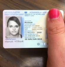 Buy fake passport fake passport online fake passports for sale fake id card online buy fake driving license buy fake. Fake Bulgarian Id Card Reference Number On Passport Greek Id Card
