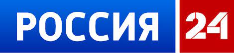 Логотип телеканала «россия 1» с 1 января 2010 года. Datei Rossiya 24 Logo Svg Wikipedia