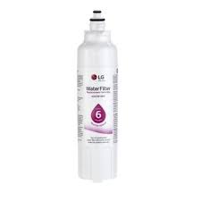 Lg Refrigerator Water Air Filters Subscribe And Save Up
