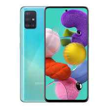 We try to provide information about mobile phone prices, features, specifications and official prices in bangladesh. Galaxy A51