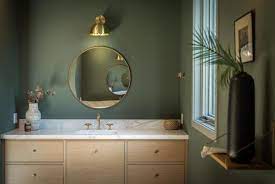 35 Best Bathroom Vanities 2022
