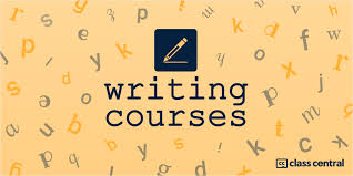 2024 170 free writing courses
