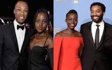 who-is-lupita-engaged-to
