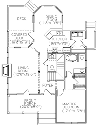 House Plans Home Floor Plans