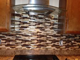 It will make different idea of your kitchen. Backsplash From Lowes Lowes Backsplash Tile Tile Backsplash Backsplash