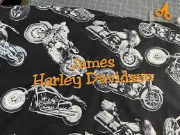 Baby Car Seat Cover Harley Davidson