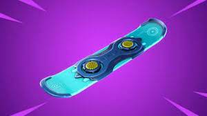 How to summon a hoverboard in fortnite save the world. Fortnite Driftboards Look Like Boost Powered Hoverboards And They Re Coming Tuesday Gamesradar