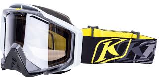 Klim Krios Vs Arai Xd4 Klim Radius Pro K Corp Black Goggles