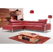 china leather sofa on luxury