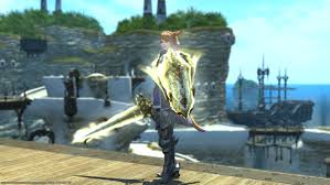 Oct 19, 2021 · eurekan gear sets are level 70 relic gear sets, that were introduced with stormblood.released in patch 4.25, players can obtain the first set of eureka gear after clearing the level 70 job quest and gaining access to the forbidden land, eureka anemos.unlike the eurekan weapons some eurekan gear sets are acquired individually without having to complete previous steps of … Ffxiv Best Tanking Class Tier List Patch 5 35 Millenium