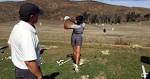 Salt Creek Golf Course to be made available to developers - The ...