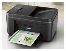 We have his solution please follow the. Canon Pixma Mx497 Driver Download Free Download Printer