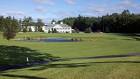 Townsend Ridge Country Club in Townsend, Massachusetts, USA | GolfPass