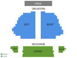 Samuel J Friedman Theatre Seating Chart And Tickets