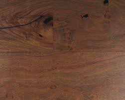 woodright hardwood flooring texas