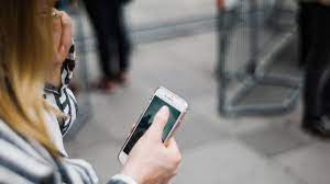 How to use the walk safe app? Women Are Downloading Free App Walksafe That Reveals The Most Dangerous Places To Walk
