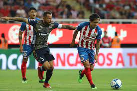 We did not find results for: San Luis Vs Chivas Liga Mx Watch Live Online Info Preview Futnsoccer