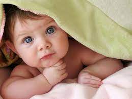 Baby Boy Wallpapers - Top Free Baby Boy ...
