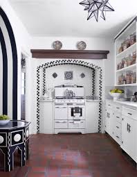 57 white kitchen ideas that are design