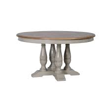 The round dining table elm have prime qualities and discounts that give you value for money. Sussex Round Dining Table Dining Room From Breeze Furniture Uk