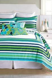 comforter sets bedding sets duvet sets